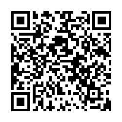 QR Code link to this property