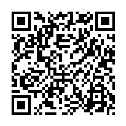 QR Code link to this property