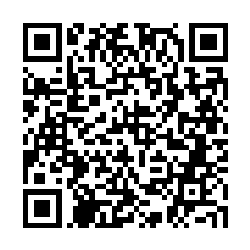 QR Code link to this property