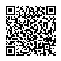 QR Code link to this property