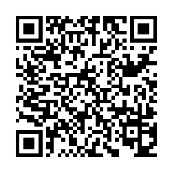 QR Code link to this property