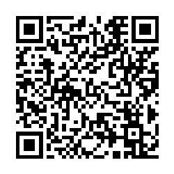 QR Code link to this property