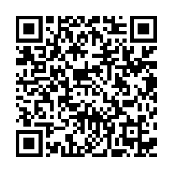 QR Code link to this property