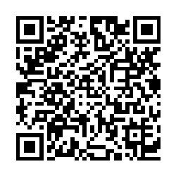 QR Code link to this property