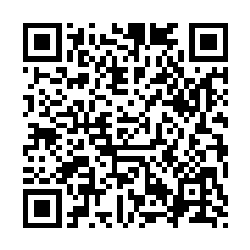 QR Code link to this property