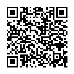 QR Code link to this property