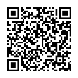 QR Code link to this property