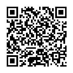 QR Code link to this property