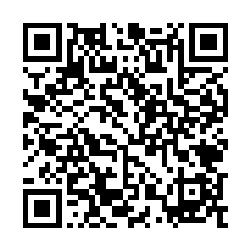QR Code link to this property