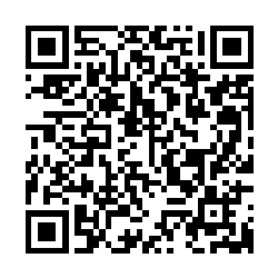 QR Code link to this property