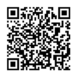 QR Code link to this property