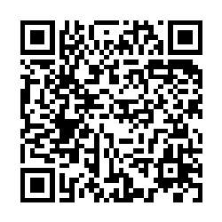 QR Code link to this property