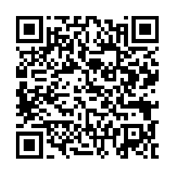 QR Code link to this property