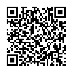 QR Code link to this property