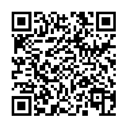 QR Code link to this property