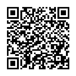 QR Code link to this property