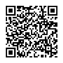 QR Code link to this property