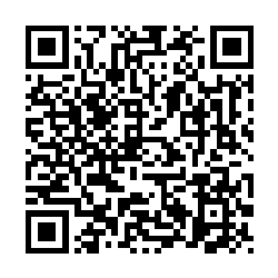 QR Code link to this property