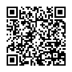 QR Code link to this property