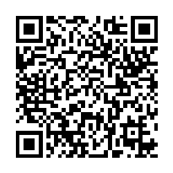 QR Code link to this property