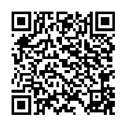 QR Code link to this property