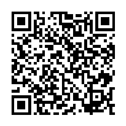 QR Code link to this property