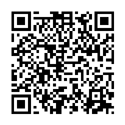 QR Code link to this property