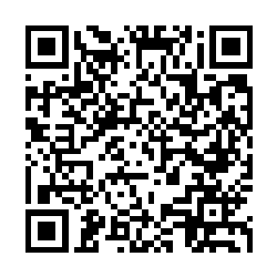 QR Code link to this property