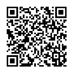 QR Code link to this property