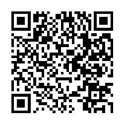 QR Code link to this property