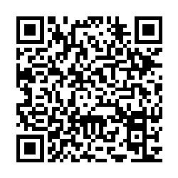 QR Code link to this property