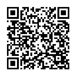 QR Code link to this property