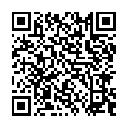 QR Code link to this property