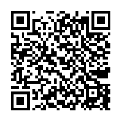 QR Code link to this property