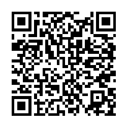 QR Code link to this property