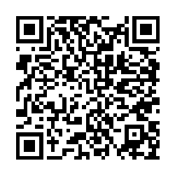QR Code link to this property