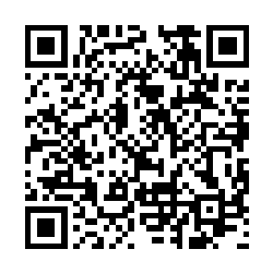 QR Code link to this property