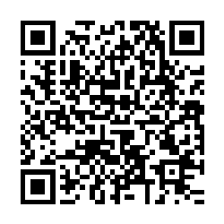 QR Code link to this property