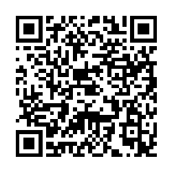 QR Code link to this property