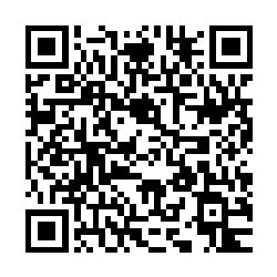 QR Code link to this property