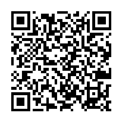 QR Code link to this property