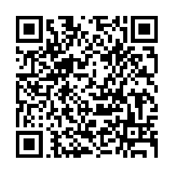 QR Code link to this property