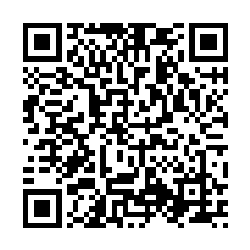 QR Code link to this property