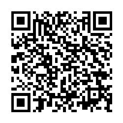 QR Code link to this property