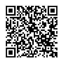 QR Code link to this property