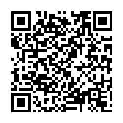 QR Code link to this property