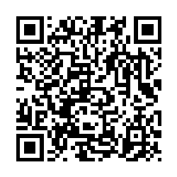 QR Code link to this property