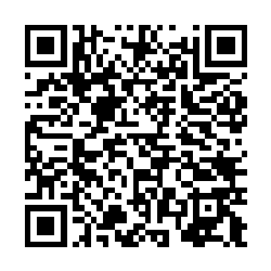 QR Code link to this property