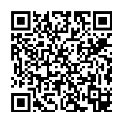 QR Code link to this property