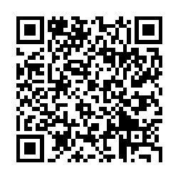 QR Code link to this property